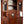 Load image into Gallery viewer, Late 19th Century Monumental French Carved Walnut Cabinet with Wedgwood Plaques