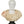Load image into Gallery viewer, Early 20th C. Italian Multicolor Marble Bust of Ancient Philosopher Aristotle.
