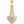 Load image into Gallery viewer, 19th Century French Chandelier