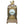 Load image into Gallery viewer, 19th Century Empire Style Clock