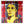 Load image into Gallery viewer, Mauro Oliveira Michael Jackson Lithograph