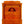 Load image into Gallery viewer, 19th Century Biedermeier Secretary Desk in Maple Burl