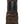 Load image into Gallery viewer, George II Style Black and Gilt-Japanned Bureau Bookcase, Early 20th Century
