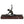 Load image into Gallery viewer, French Bronze Art Deco Ballerina Sculpture by Marcel Guillemard, c. 1940's