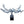 Load image into Gallery viewer, Abstract "Freedom" Sculpture by Mauricio Sorice