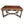 Load image into Gallery viewer, Louis XVI Style Gilt Bronze Mounted Center Table by Paul Sormani