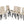 Load image into Gallery viewer, Set of Six Italian 'Louise' Chairs by Poltrona Frau