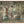 Load image into Gallery viewer, 17th Century Flemish Baroque Tapestry Fragment in Later Giltwood Frame. Belgium.