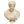 Load image into Gallery viewer, Late 19th Century Italian Marble Bust of an Emperor
