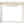 Load image into Gallery viewer, Carrara Marble Fireplace Mantel - Rococo Style – Italy, Late 19th Century.