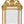 Load image into Gallery viewer, 19th Century English Regency Style Carved Giltwood Mirror
