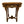 Load image into Gallery viewer, 19th C. Louis XVI Jardinière in the Manner of Henry Dasson
