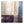Load image into Gallery viewer, Canyon Land by Robert Holman