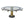 Load image into Gallery viewer, Vintage Ship Helm Center Table