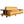 Load image into Gallery viewer, American Art Deco Style Burl Walnut Sofa