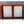 Load image into Gallery viewer, 19th Century English Regency Rosewood Credenza Sideboard with Marble Top