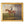 Load image into Gallery viewer, 18th Century "Highflyer" Painting by John N. Sartorius