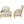 Load image into Gallery viewer, 19th Century Pair of Marquis Louis XVI Chairs
