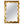 Load image into Gallery viewer, Gilded Honeycomb Mirror by Bryan Cox