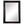 Load image into Gallery viewer, Late 19th Century Italian Baroque Carved Ebonized Mirror