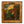Load image into Gallery viewer, 18/19th Century Russian Icon of St. John