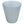 Load image into Gallery viewer, Vintage Italian Murano Glass Ice Bucket by Salviati, 2008