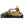 Load image into Gallery viewer, Art Deco Bronze Patina & Marble Sculpture of a Women & Borzoi Dog by Cham, c. 1920's