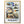 Load image into Gallery viewer, Surrealist "Normandie" Lithograph Poster by Salvador Dalí, 1969