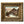 Load image into Gallery viewer, 19th Century Russian Oil on Canvas of a Reindeer Hunt