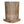 Load image into Gallery viewer, "Strum to Hum the Boomerang of Sound" Sonambient Sculpture by Val Bertoia