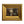 Load image into Gallery viewer, British Framed Painting by Laslett John Pott, 1876