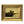 Load image into Gallery viewer, Traditional Framed Oil on Canvas of a Fisherman by the River