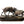 Load image into Gallery viewer, Late 19th Century Sculpture of Two Fighting Elks by P.J. Mêne