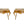 Load image into Gallery viewer, Pair of Italian Early 19th Century Bombé Form Consoles