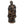 Load image into Gallery viewer, "The Mother" Bronze Sculpture by P. Dubois