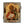 Load image into Gallery viewer, 18th/19th Century Russian Icon of St. John the Theologian in Silence
