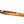 Load image into Gallery viewer, Vintage Cedar Strip Canoe. USA, c. 1970's