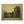 Load image into Gallery viewer, "La Armada" Oil on Canvas by F. Stonelake RWA
