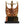 Load image into Gallery viewer, "Venus" Bronze Sculpture by Erté, 1987