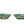 Load image into Gallery viewer, Pair of Late 18th Century Chinese Famille Rose Bowls