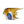 Load image into Gallery viewer, Murano Fish Sculpture by Sergio Costantini