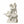 Load image into Gallery viewer, Late 19th Century Italian Women & Centaur Marble Sculpture