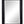 Load image into Gallery viewer, Late 19th Century Italian Baroque Carved Ebonized Mirror