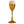 Load image into Gallery viewer, Vintage Tiffany Favrile Iridescent Glass Goblet