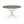 Load image into Gallery viewer, Sculptural Wrought Iron Center Table in the Manner of Diego Giacometti