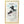 Load image into Gallery viewer, "Picador Bullfight" Lithograph Poster by Salvador Dalí, 1966