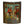 Load image into Gallery viewer, 19th Century Russian Icon of St. George of Lydda