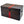 Load image into Gallery viewer, Antique Louis Vuitton Steamer Trunk, c. 1870's