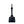 Load image into Gallery viewer, Small Bronze Statue of the Vendôme Column on Marble Base