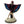 Load image into Gallery viewer, Goldscheider "The Captured Bird" Porcelain Sculpture by Josef Lorenzl
